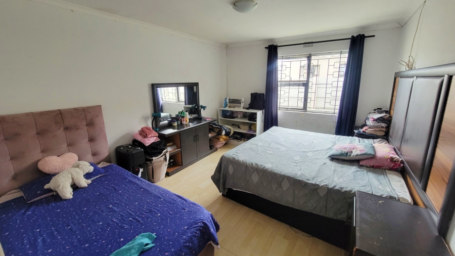 3 Bedroom Property for Sale in Mandalay Western Cape
